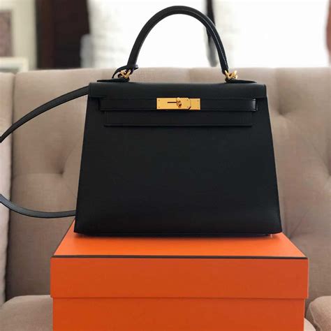 hermes kelly 22 price|hermes kelly price guide 2022.